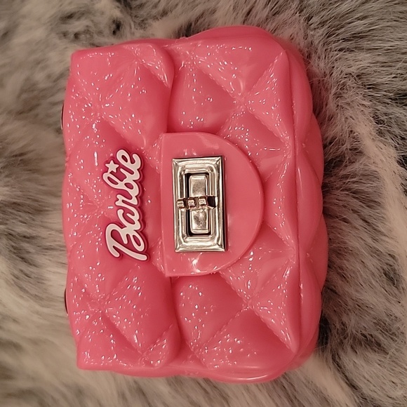 Barbie bundle! - Picture 2 of 7